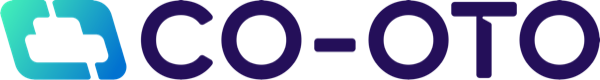 Co-oto